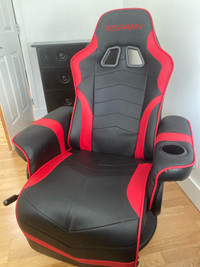 RESPAWN-900 Racing Style Gaming Recliner