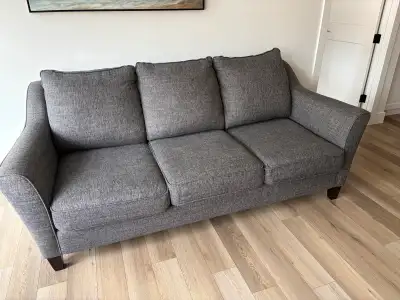 Living Room Set - 3 pieces , View more