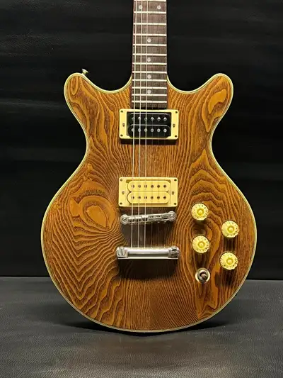 Takamine GZ-300 electric guitar , View more