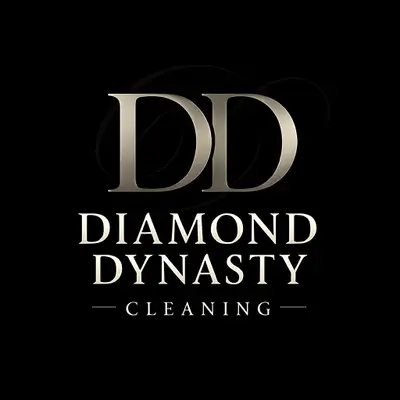 ⭐⭐⭐⭐⭐ Now Hiring: Not Just Elite Cleaners — Rare Gems, View more