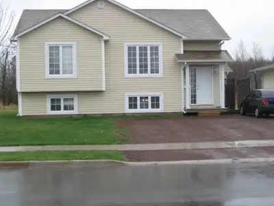 Apartment for rent - Appartement à louer