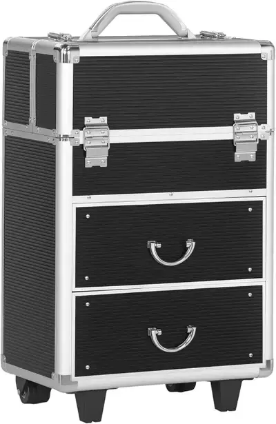 Makeup Case, View more