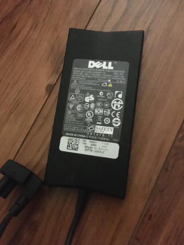 20 Power supply CORD  chargeur MULTIPLES in System Components in Longueuil / South Shore - Image 2