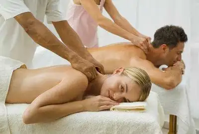 massage services, View more
