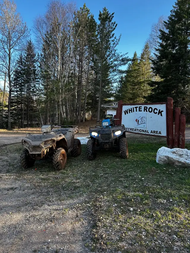 ATV TOURA 439733078133975040