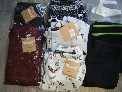 child leggings, sweater hoodies ,, View more
