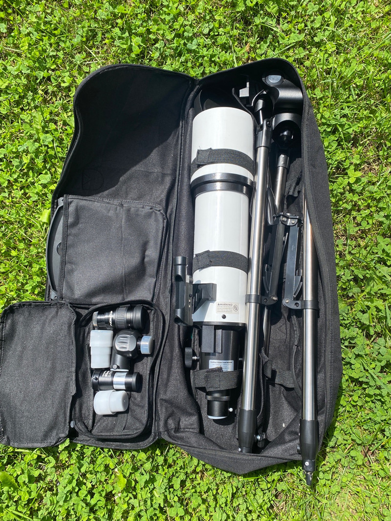 Télescope Appareils photo et caméras Laval/Rive Nord Kijiji