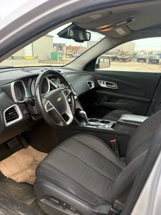 Chevy equinox595518121544273927