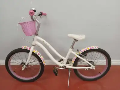 Cute Girls GIANT brand 20" tire , View more
