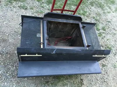 wood stove wood burning stove, View more