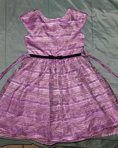 party dress $10, View more