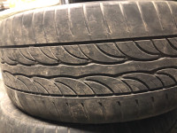 225/50/17 tires 