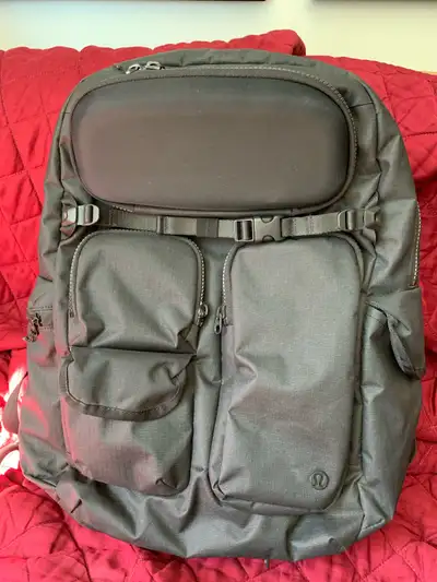 north face alpha tyrol backpack Hiking Pack- North Face Alpha Civetta $60 OBO - Backpacking Packs - New  Orleans, Louisiana | Facebook Marketplace