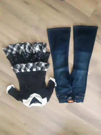 Girls kids clothes, View more