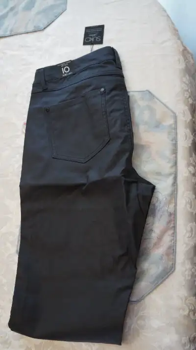 LADIES SUKO JEANS, View more