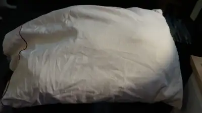 QUEEN SHEET SET, View more