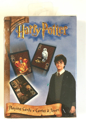 Harry Potter Scene It | New and Used Toys & Games: Trainsets, Hoverboards,  Pinball Machines in Ontario | Kijiji Classifieds