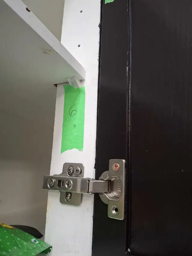 SHELVES SOLUTION , TV MOUNTING , CURTAIN ROD MOUNT -  647333300962864743017474121