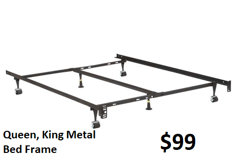 PILLOW TOP MATTRESS AND BOX - QUEEN $359/ DOUBLE $329/ S $279 in Beds & Mattresses in Barrie - Image 6
