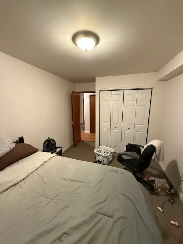 Two Bedroom Apartment for Rent for April. 1 in Antigonish  in Long Term Rentals in New Glasgow - Image 7