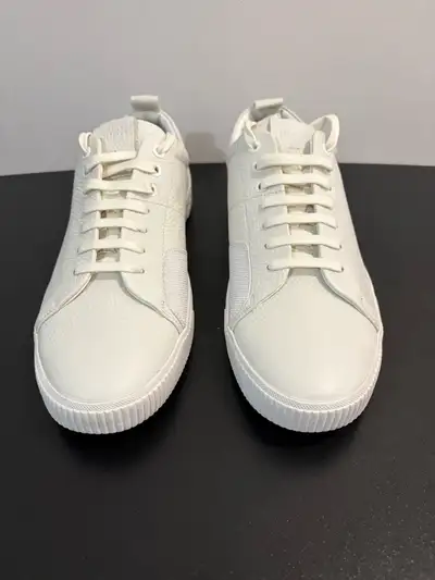 Hugo Boss Sneakers, View more
