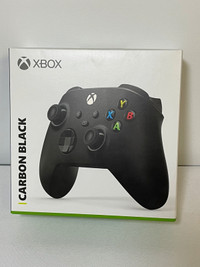 SEALED Xbox Series X or S Controller
