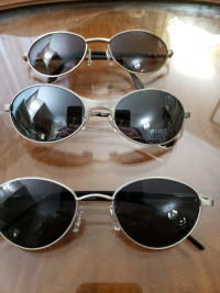 Sunglasses Foster Grant  