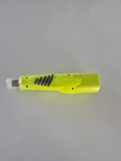 furminator nail grounder chien, View more
