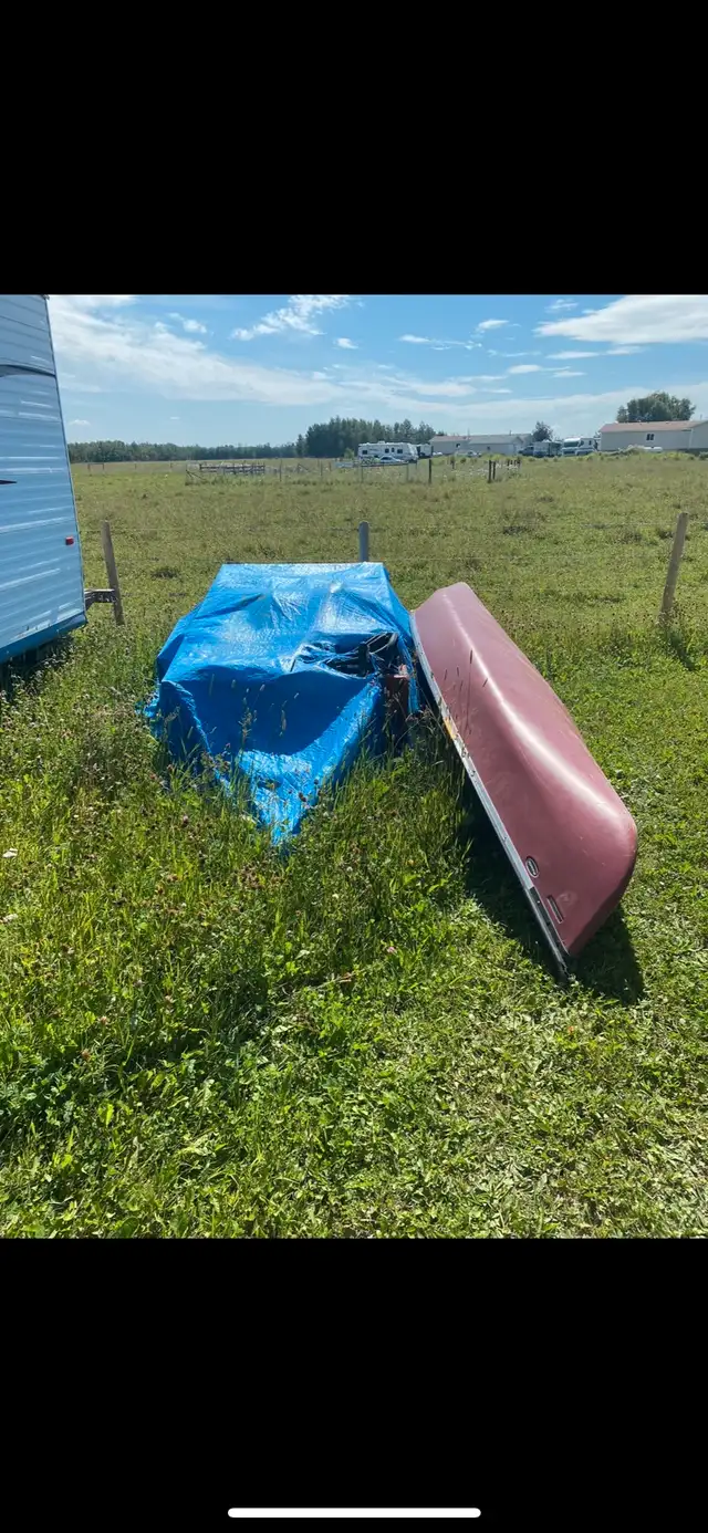 canoe and rack628637275475231220