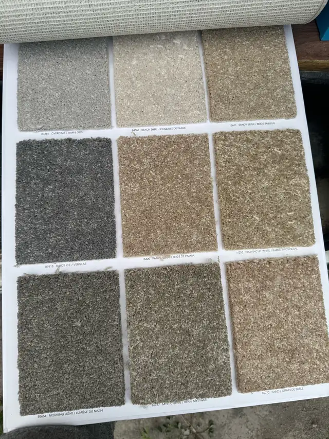 carpet installation 509908063702241283