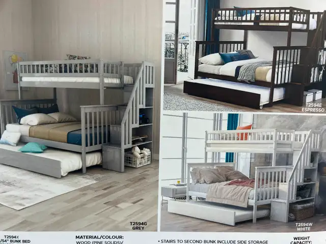 WOW WHAT A DEAL - mattress, beds, recliners,  area rugs, futons62863279520769124