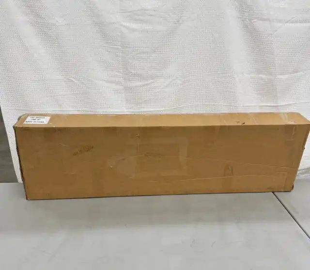 Mesh Front Hood Grille Ram 1500 94-01 in Other in Hamilton - Image 5