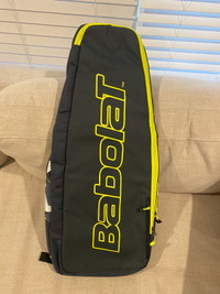 Babolat Tennis Bag 