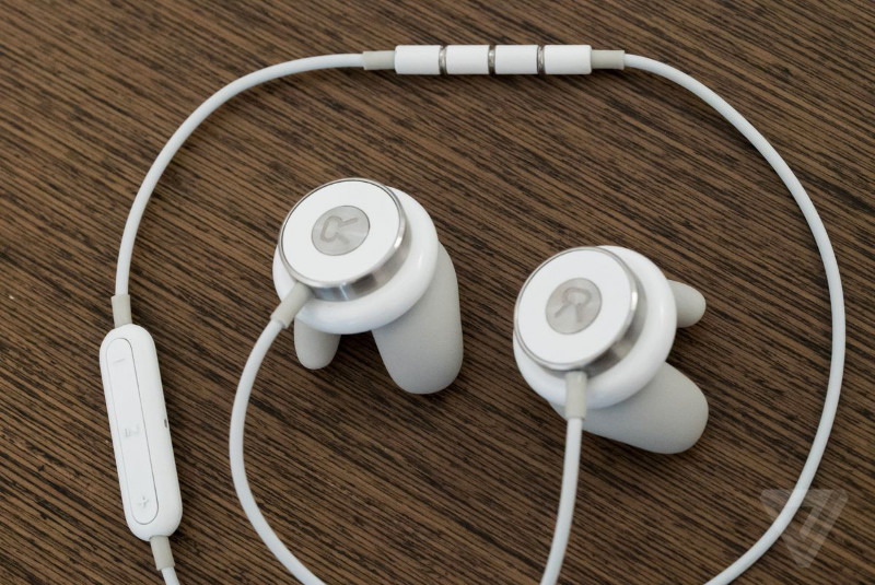 Revols headphones discount