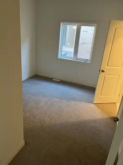 Private room available for a girl