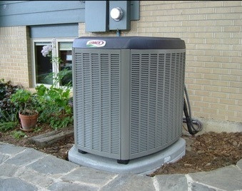 Get new AC for ONLY a coffee a day !! in Heaters, Humidifiers & Dehumidifiers in Mississauga / Peel Region - Image 2