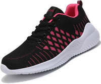 Wow! Womens Running Shoes or Sneakers