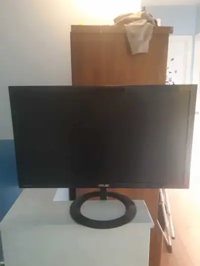 asus gaming monitor 23 inches, View more