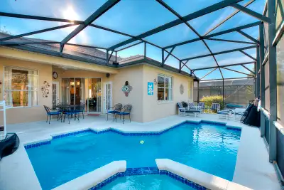 TUPELO MAGIC - DISNEY ORLANDO, View more