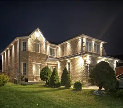 2-Bedroom Fully Furnished Basement Apartment for Rent – $2,700/Month (Utilities & Wi-Fi Included) Mo...