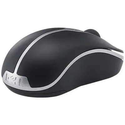 Dell Bluetooth Mouse (Open Box), View more