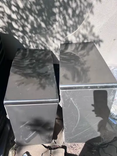 LG - Washer & Dryer base , View more