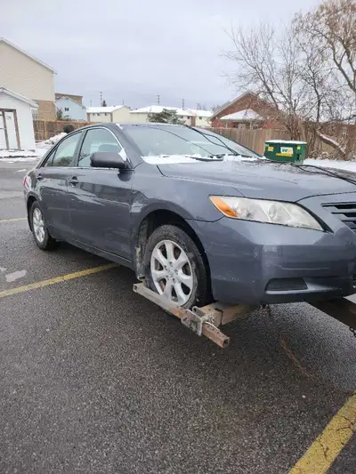 I BUY ANY LIEN CAR FINANCED OR LEASED NO PROBLEM CASH PAID ON THE SPOT HASSLE FREE NO LIABILITY WE B...