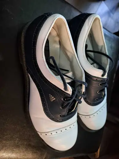 Adidas Golf Shoes, View more