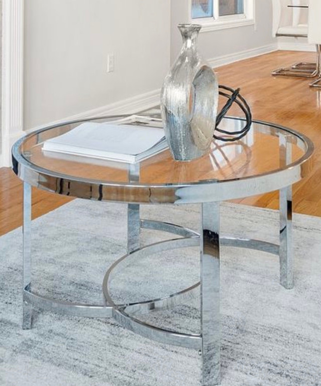 Coffee table in Coffee Tables in Mississauga / Peel Region - Image 2