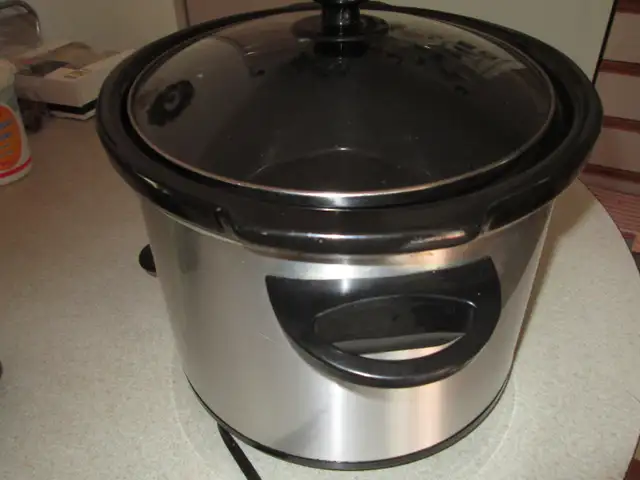 olla eléctrica croc pot diavetti64269658744961122