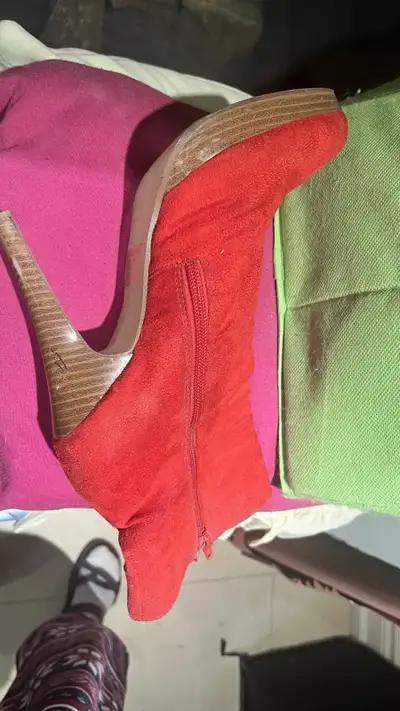 Womens Shoes, View more