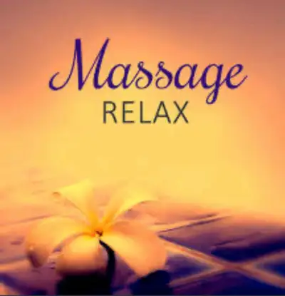 Massage in SW ( home based), View more