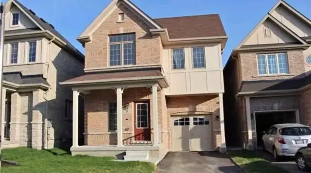 For rent in Long Term Rentals in Oshawa / Durham Region - Image 2