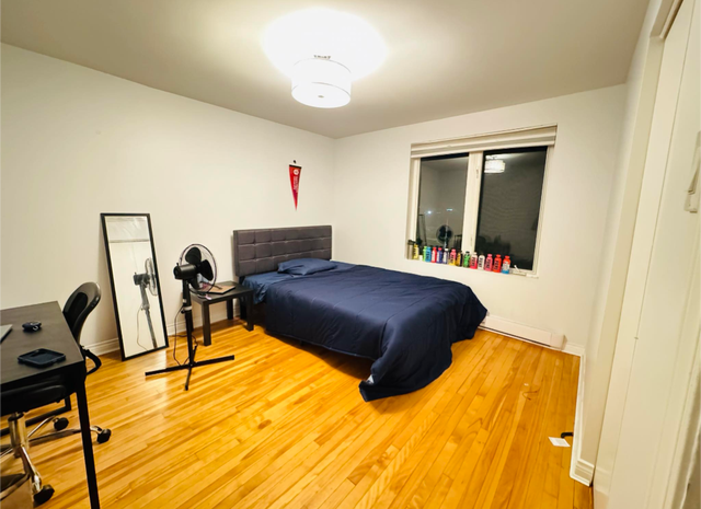Entire 6 Bedroom House for Group (All inclusive price) in Long Term Rentals in City of Halifax - Image 7